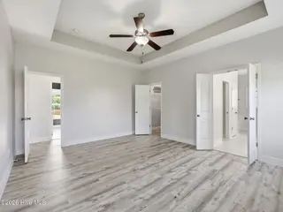 681 Aria Lane, Hubert, NC 28539 – photo 22