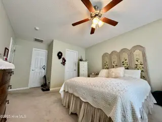 3106 Drew Avenue, New Bern, NC 28562 – photo 16: DE2AA08B-F76B-426A-8B76-8C4ED7243B9F_1_2