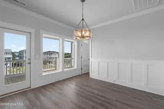 2916 E Beach Drive, Oak Island, NC 28465 – photo 17: 2916EBeachDr - 27
