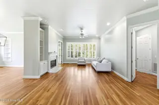 1103 Congressional Lane, Wilmington, NC 28411 – photo 9: 02living3