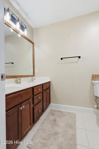 107 Palomino Court, Elizabeth City, NC 27909 – photo 16: Pal 21