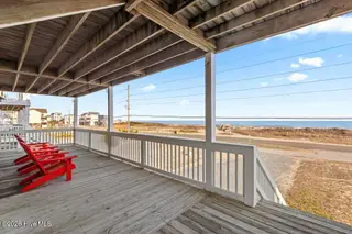 1255 New River Inlet Road, North Topsail Beach, NC 28460 – photo 7: 425A8979