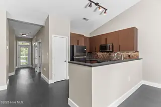 5130 Christian Drive, Wilmington, NC 28403 – photo 8: 23-web-or-mls-BTS08420