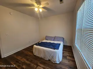 1310 Thomas Langston Road 6, Winterville, NC 28590 – photo 14: 20260519_141416
