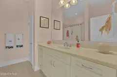 6831 Main Street Unit 314, Wilmington, NC 28405 — 2-bedroom condo in Mayfaire Townview, Wilmington, NC, photo 24 of 34