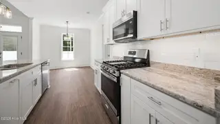 3301 School View Drive, Farmville, NC 27828 – photo 15: 15-web-or-mls-3301 School View Drive-15