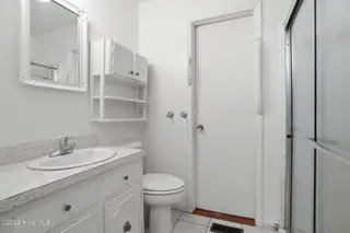 224 Banks Avenue, Goldsboro, NC 27534 — 3-bedroom home in Jefferson Park, Goldsboro, NC, photo 16 of 29: 21-web-or-mls-DSC07464