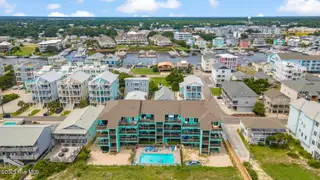 418 Carolina Beach Avenue N Unit 3b, Carolina Beach, NC 28428 – photo 2: 48-web-or-mls-GI - 418 Carolina Beach Av