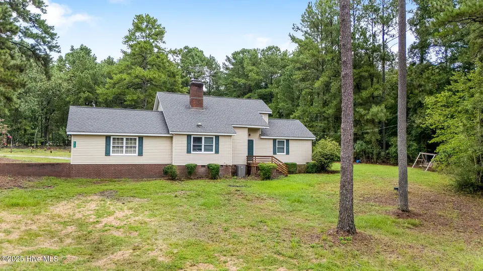 3749 Murdocksville Road, West End, NC 27376 – photo 1 of 28: 3749- Murdocksville-20