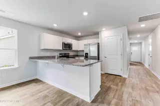 1225 Skystone Loop NE Lot 007, Supply, NC 28462 – photo 11: Similar to photos