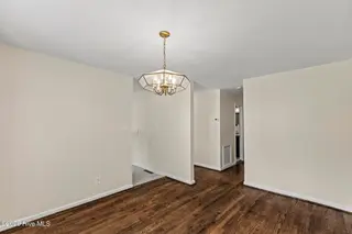 502 Jarman Street, Jacksonville, NC 28540 – photo 11