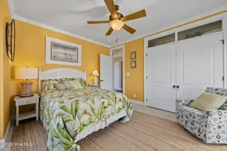 18 Sailview Drive, North Topsail Beach, NC 28460 – photo 24: 44-web-or-mls-_RAD7720