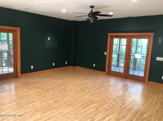 940 Lacers Way, Currie, NC 28435 — 2-bedroom home in Blue Heron Ranch, Currie, NC, photo 18 of 30: IMG_6899