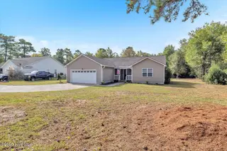 266 Sand Ridge Road, Hubert, NC 28539 – photo 3: 41-Final 266 Sand Ridge Rd Hubert-RJREM-