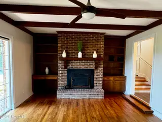 1307 Cogdell Drive, Kinston, NC 28501 — 3-bedroom home, Kinston, NC, photo 16 of 35: IMG_2918