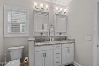 221 Great Egret Way, Beaufort, NC 28516 – photo 20: 8-web-or-mls-1S3A4679
