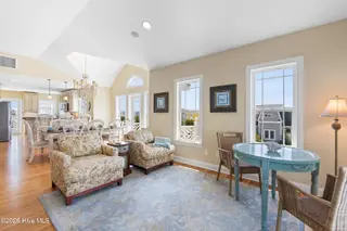 1046 Tide Ridge Drive, Holden Beach, NC 28462 — 5-bedroom home in Pointe West, Holden Beach, NC, photo 22 of 72: 1046 Tide Ridge Drive