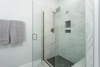 3719 Mason Port Drive, Wilmington, NC 28409 – photo 20: Primary Bathroom