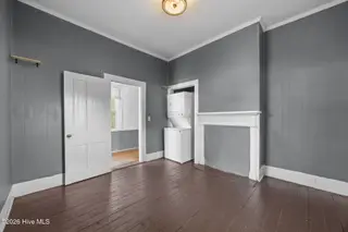 506 Wooster Street, Wilmington, NC 28401 – photo 9: 7-web-or-mls-IMG_9037