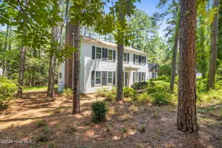 102 James Creek Road, Southern Pines, NC 28387 – photo 2: 4-web-or-mls-2B5A9596