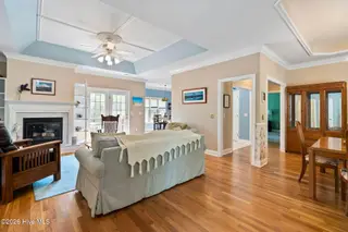 8927 Sedgley Drive, Wilmington, NC 28412 – photo 14
