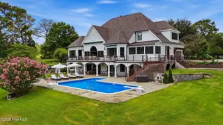 765 Yadkin Road, Southern Pines, NC 28387 – photo 4: 105_DJI_20260709134413_0515_D