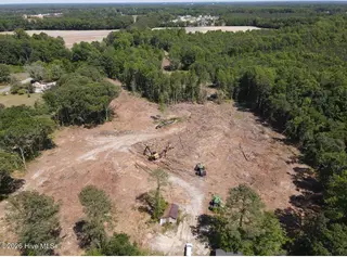 6198 Wall Street, Sims, NC 27880 – photo 2: IMG_8489