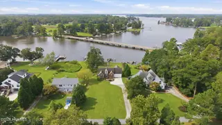 218 Heron Lane, Bath, NC 27808 – photo 13: 13-web-or-mls-DJI_20260828104819_0371_D_