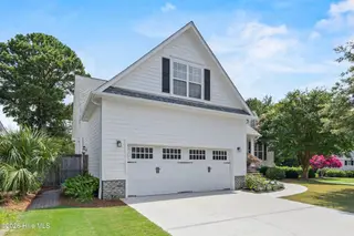 802 Blue Point Drive, Wilmington, NC 28411 – photo 2
