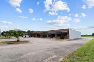 4784 E Us 70 Highway, Goldsboro, NC 27534 – photo 3: 1-web-or-mls-DSC_9697