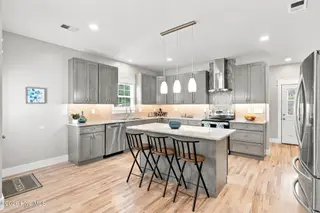 512 Queen Street, Wilmington, NC 28401 – photo 17