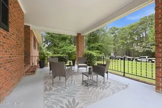 266 Star Hill Drive, Cape Carteret, NC 28584 – photo 24: 266 STAR HILL DRIVE