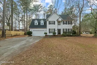 131 Dockside Drive, Jacksonville, NC 28546 – photo 2: 425A9892