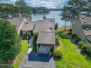 6 Lake Pinehurst Villas Road, Pinehurst, NC 28374 – photo 4: 003_ed_dji_0921_559
