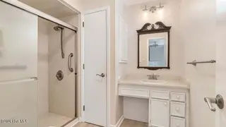 246 Oakleaf Drive, Pine Knoll Shores, NC 28512 – photo 14: 14-custom-chadwick-visuals-246-oakleaf-d