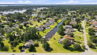 1213 61 Caracara Drive, New Bern, NC 28560 – photo 13: 10-web-or-mls-DJI_0536
