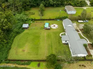 233 Belgrade Swansboro Road, Stella, NC 28582 – photo 22