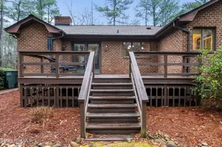 1273 Forest Acres Drive, Greenville, NC 27834 – photo 18: 19-web-or-mls-LHV_8884