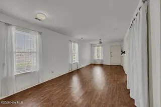 100 S 11th Street, Wilmington, NC 28401 – photo 10
