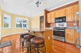3243 Marsh View Drive SW, Supply, NC 28462 — 3-bedroom home in Lockwood Folly, Supply, NC, photo 19 of 60
