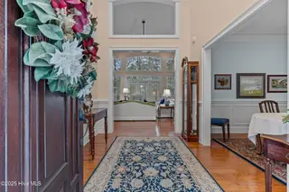 54 Abbottsford Drive, Pinehurst, NC 28374 – photo 10: 10-web-or-mls-DSC09683