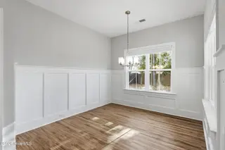 321 Arden Drive, Hampstead, NC 28443 – photo 19: 24_img_2601