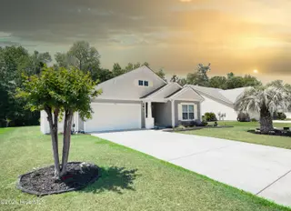 767 Heathers Glen Lane NW, Calabash, NC 28467 — 3-bedroom home in Spring Mill, Calabash, NC, photo 1 of 65: DSC_2585_2