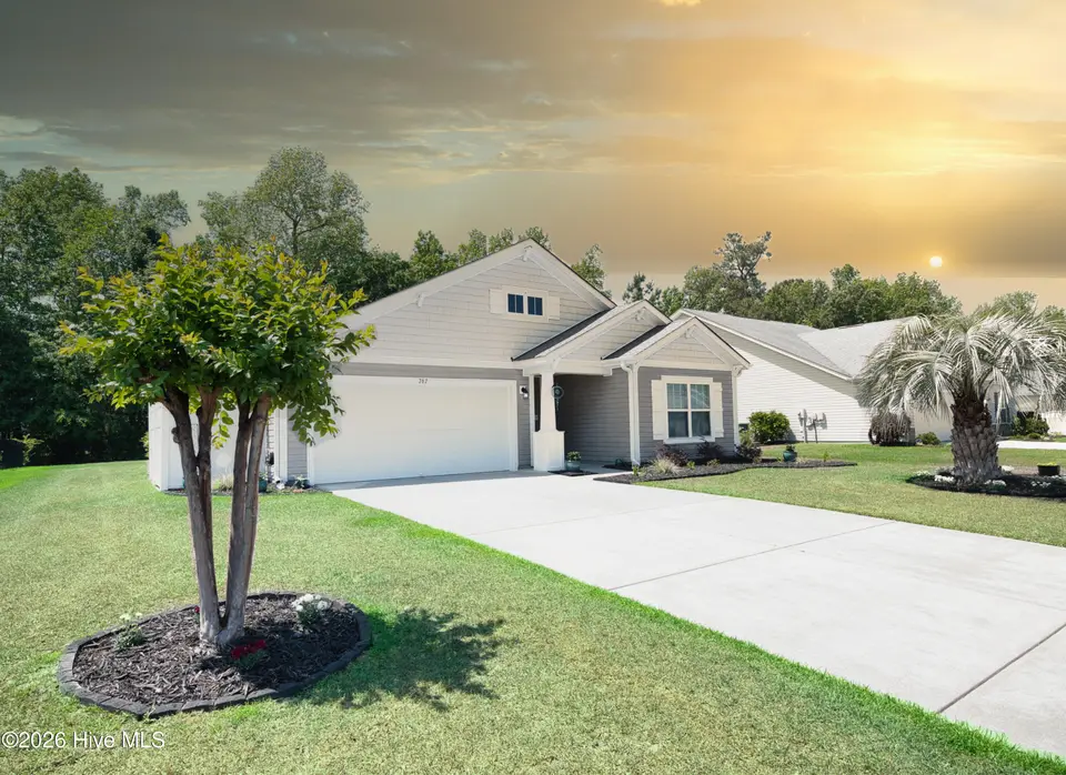 767 Heathers Glen Lane NW, Calabash, NC 28467 — 3-bedroom home in Spring Mill, Calabash, NC, photo 1 of 65: DSC_2585_2