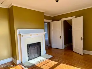 4225 E Church Street, Farmville, NC 27828 – photo 18: IMG_1715