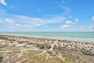 4005 E Beach Drive, Oak Island, NC 28465 – photo 18: Affinity 18