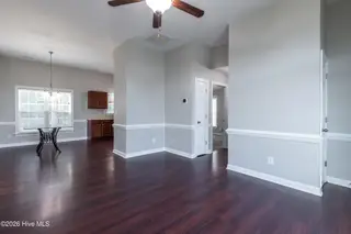 1200 Penncross Drive, Greenville, NC 27834 – photo 13: 1200_Penncross-15