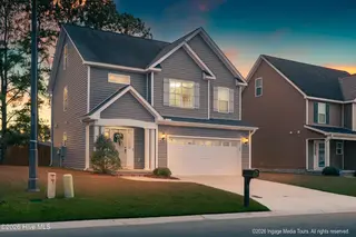 825 Jade Lane, Winterville, NC 28590 – photo 2: 20260113 MLS K_Holloman 825 Jade Ln Wint