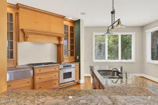 1410 N Shore Drive, Southport, NC 28461 – photo 24: Kahunaphoto.com-17