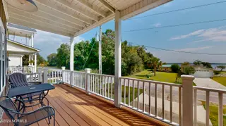 250 Riverside Drive, Sneads Ferry, NC 28460 – photo 13: 250-Riverside-Dr-09252024_063010